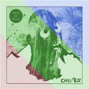 Chives - Drip flac album