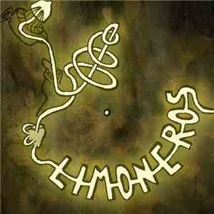 Choros Limoneros - Limoneros flac album