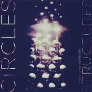 Circles - Structures flac album