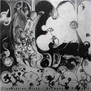 Clandestine Blaze - Harmony Of Struggle flac album