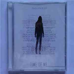 Claudia Is On The Sofa - Time Of Me flac album
