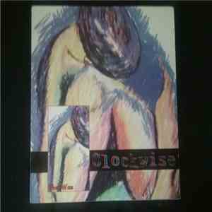 Clockwise  - She Was flac album