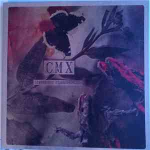 CMX - Dinosaurus Stereophonicus flac album