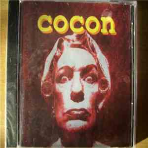 Cocon  - Cocon flac album