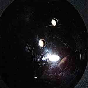 Codename John - Deep Inside Of Me flac album