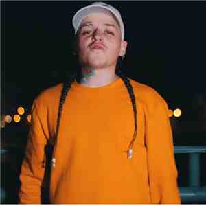 Cojo Crazy - Perdoname Padre flac album