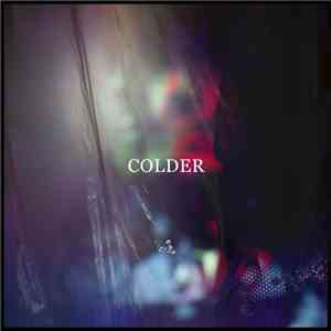 Colder - Many Colours flac album