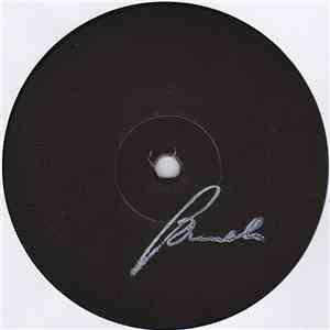 Company  - Brenda 003 flac album