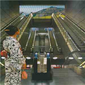 猫 シ Corp. - Palm Mall Mars flac album