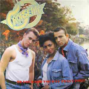 Croisette - Do You Know The Way To San José? flac album