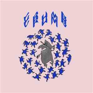 Crumb  - Demo flac album