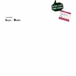 Cylob - Loops & Breaks flac album