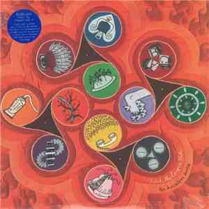 Danielson Famile - Fetch The Compass Kids flac album