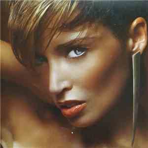 Dannii Minogue - I Begin To Wonder flac album