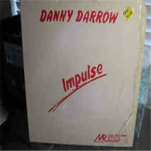 Danny Darrow - Impulse flac album
