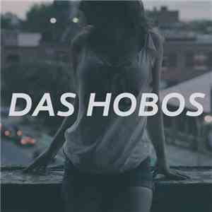Das Hobos - Memphis Buchloe flac album