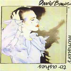 David Bowie - Monsters To Ashes flac album