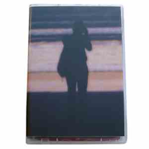 David Tagg - WR027 flac album
