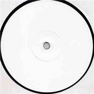 Daze Maxim - Network Contour EP flac album