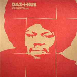 Daz-I-Kue Feat. Colonel Red - Rokstone (Soon Come) flac album