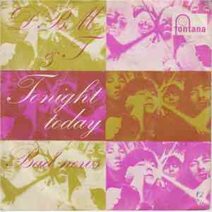 DBM & T - Tonight Today flac album
