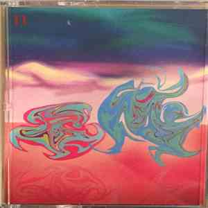 Dealer Plates - Dealer Plates II flac album
