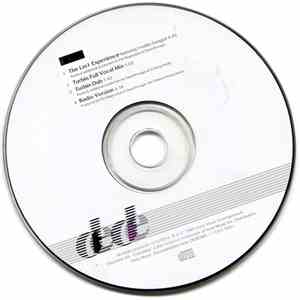 Dede - Party flac album