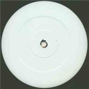 Dem 2 Ruff - Nice Tune flac album