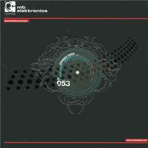 Dennes Deen - Skin Deep / Break It Up flac album