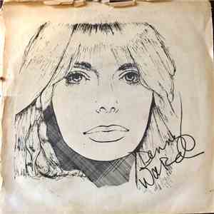 Denny Ward - When I Get Home flac album