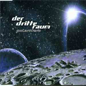 Der Dritte Raum - Polarstern flac album