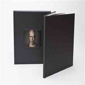Devin Townsend Project - Contain Us flac album