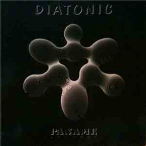 Diatonic - Syn.Axe flac album
