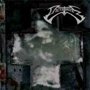Dictatoreyes - Gegen Alles flac album