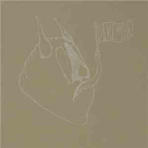Dikembe - Chicago Bowls flac album