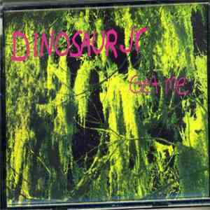 Dinosaur Jr - Get Me flac album