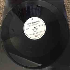 Dire Straits - Walk Of Life flac album