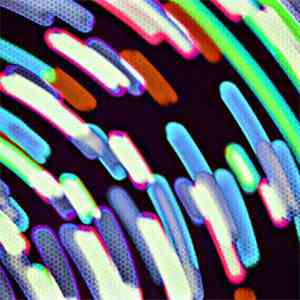 DJ Coutz - Outlier (Advance) flac album