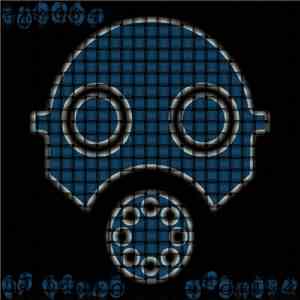 DJ Danko - Machine flac album