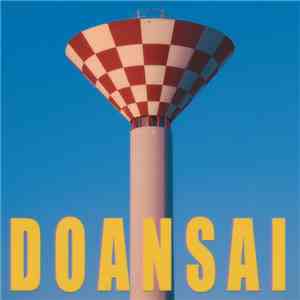Doansai - Adriatic Cost flac album