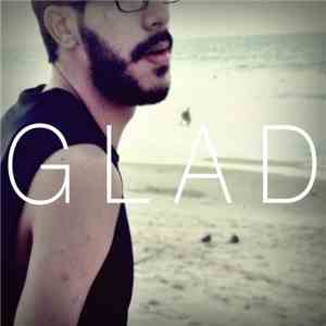 Dodoka - Glad flac album