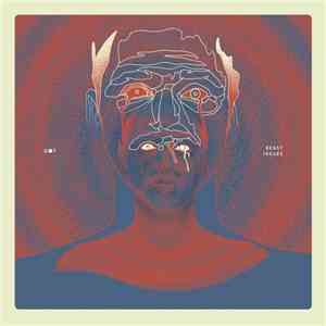 Dot  - Beast Issues flac album