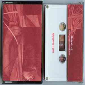 Drew Hill - Seasons In Rust flac album
