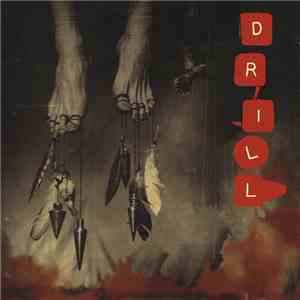 Drill - Drill flac album