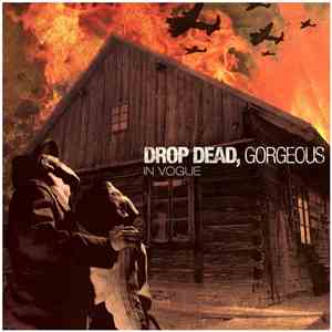 Drop Dead, Gorgeous - In Vogue flac album