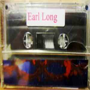 Earl Long - Earl Long flac album