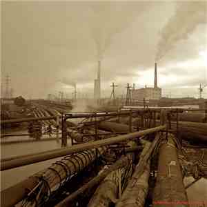 Edward Ka-Spel - An Abandoned Labaratory Volume 3 flac album