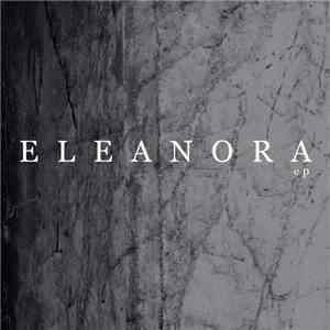 Eleanora  - Eleanora flac album