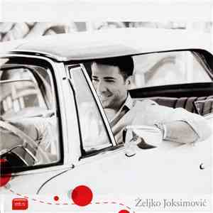 Željko Joksimović - Ljubavi flac album