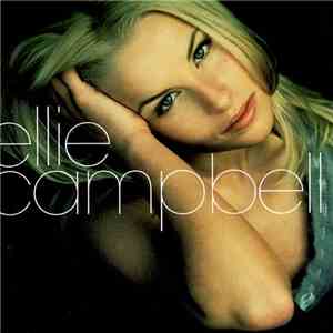 Ellie Campbell - Ellie flac album